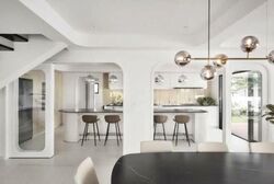 Compassvale Crescent (D19), Semi-Detached #504533991